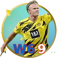 W69
