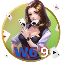 W69