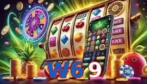 W69