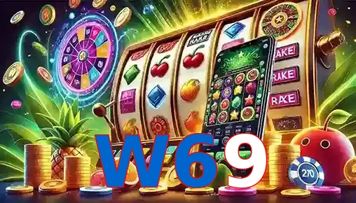 W69