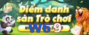 W69