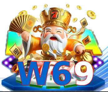 W69