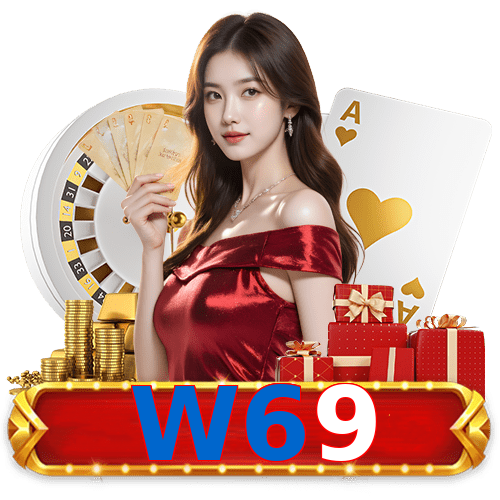 W69